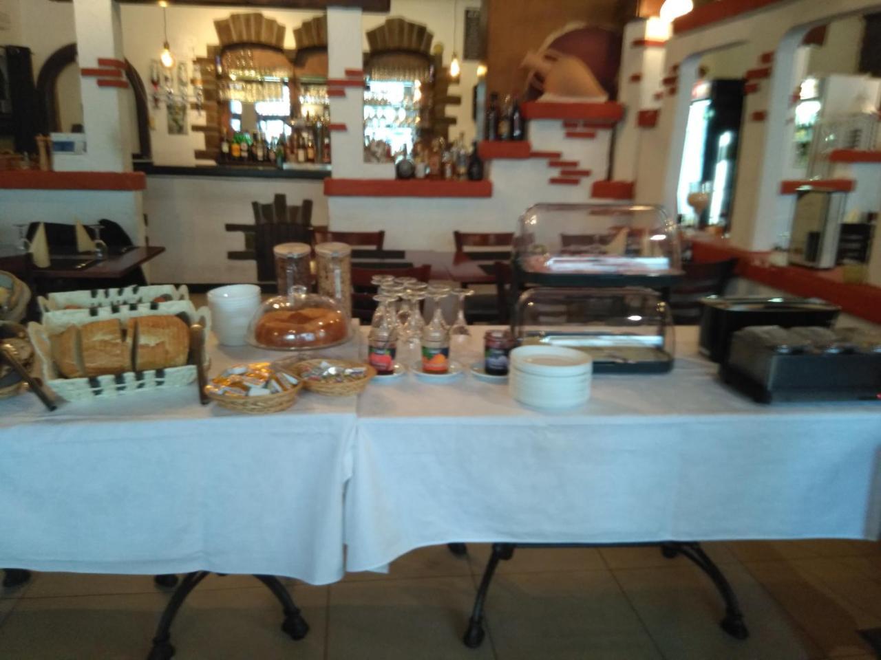 Il Siciliano - Duc De Bouillon Hotel Buitenkant foto